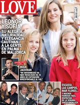 Número 295 Abril 26, 2017