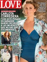 Número 296 Mayo 3, 2017