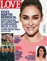 Número 299 Mayo 24, 2017