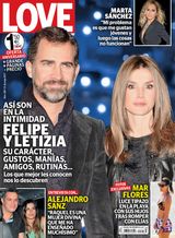 Número 300 Mayo 31, 2017