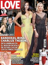 Número 301 Junio 7, 2017