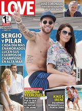 Número 302 Junio 14, 2017