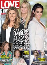 Número 303 Junio 21, 2017