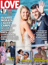 Número 304 Junio 28, 2017