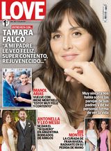 Número 306 Julio 12, 2017