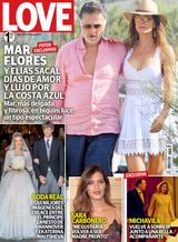 Número 307 Julio 19, 2017