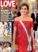 Número 308 Julio 26, 2017