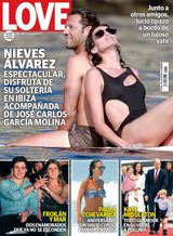 Número 309 Agosto 2, 2017