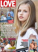 Número 310 Agosto 9, 2017