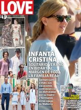 Número 311 Agosto 16, 2017