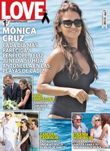 Número 313 Agosto 30, 2017