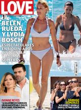 Número 314 Septiembre 6, 2017