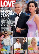 Número 315 Septiembre 13, 2017