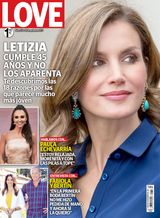 Número 316 Septiembre 20, 2017