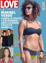 Número 318 Octubre 4, 2017