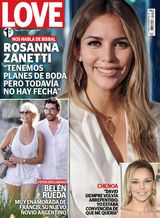 Número 319 Octubre 11 2017