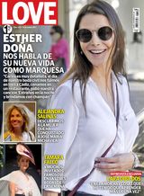 Número 320 Octubre 18 2017