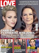 Número 323 Noviembre 8 2017