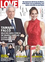 Número 324 Noviembre 15 2017