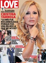 Número 325 Noviembre 22 2017