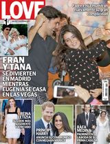 Número 327 Diciembre 6 2017