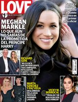 Número 328 Diciembre 13 2017