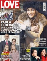 Número 329 Diciembre 20 2017