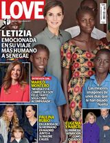 Número 330 Diciembre 27 2017