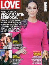 Número 334 Enero 24 2018