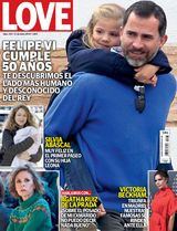 Número 335 Enero 31 2018