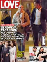 Número 337 Febrero 14 2018