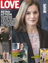 Número 338 Febrero 21 2018