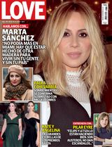 Número 339 Febrero 28 2018