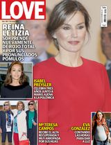 Número 340 Marzo 7 2018