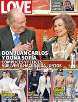 Número 342 Marzo 21 2018