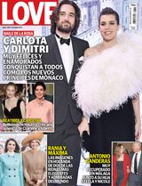 Número 344 Abril 4 2018