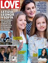 Número 345 Abril 11 2018