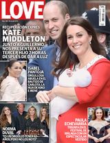 Número 348 Abril 30 2018