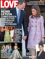 Número 349 Mayo 9 2018