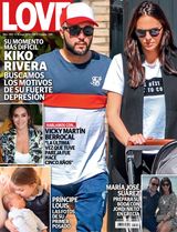 Número 350 Mayo 16 2018