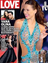 Número 351 Mayo 23 2018