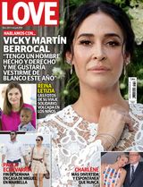 Número 353 Junio 6 2018