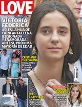 Número 354 Junio 13 2018