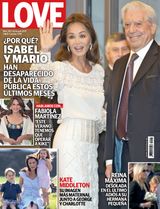 Número 355 Junio 20 2018