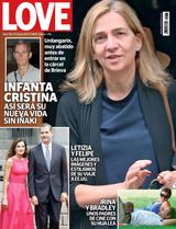 Número 356 Junio 27 2018