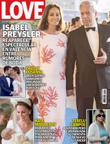 Número 359 Julio 18 2018