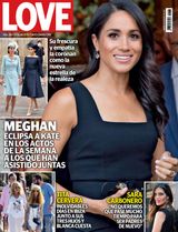 Número 360 Julio 25 2018