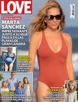 Número 362 Agosto 8 2018