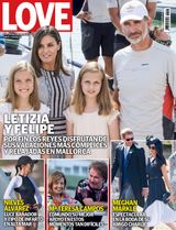 Número 363 Agosto 15 2018