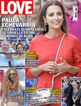 Número 365 Agosto 29 2018